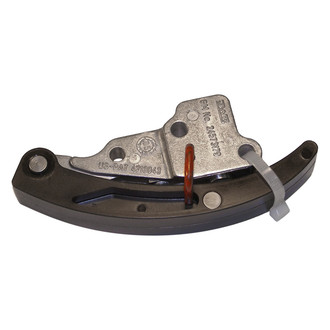 Cloyes® - Timing Chain Tensioner