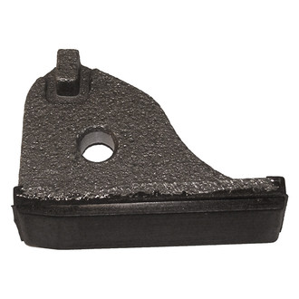 Cloyes® - Balance Shaft Chain Guide