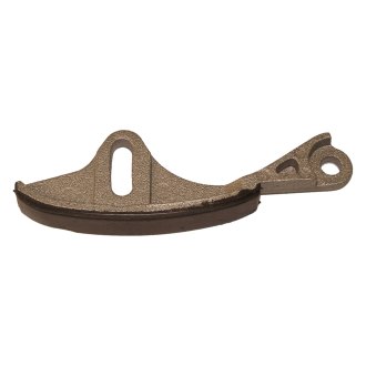 Cloyes® - Lower Balance Shaft Chain Tensioner