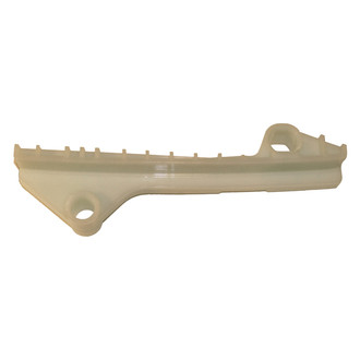 Cloyes® - Timing Chain Guide