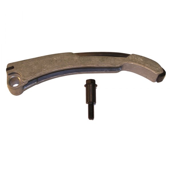 Cloyes® - Passenger Side Timing Chain Tensioner Guide