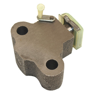 Cloyes® - Timing Chain Tensioner
