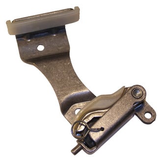 Cloyes® - Timing Chain Tensioner