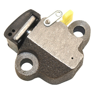 Cloyes® - Timing Chain Tensioner