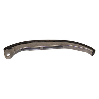 Cloyes® - Timing Chain Tensioner Guide