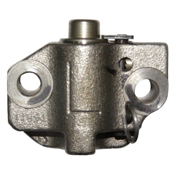 Cloyes® - Driver Side Hydraulic and Spring Type Timing Chain Tensioner