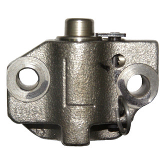 Cloyes® - Timing Chain Tensioner