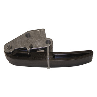 Cloyes® - Timing Chain Tensioner