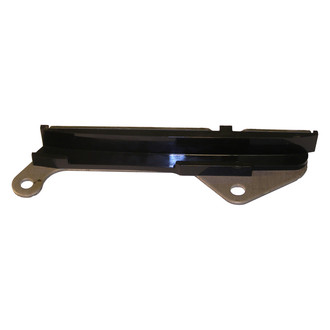 Cloyes® - Timing Chain Guide