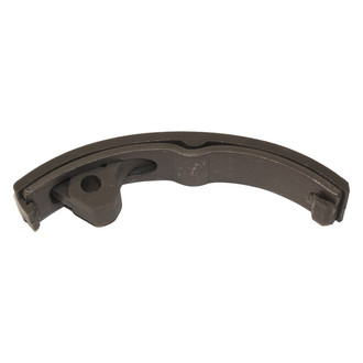 Cloyes® - Timing Chain Tensioner Guide