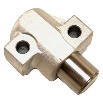 Cloyes® - Timing Chain Tensioner