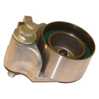 Cloyes® - Timing Belt Idler