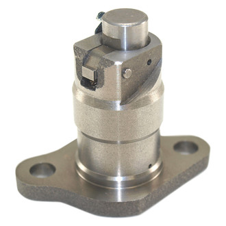 Cloyes® - Timing Chain Tensioner
