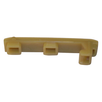 Cloyes® - Timing Chain Guide