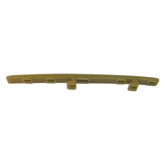 Cloyes® - Timing Chain Guide