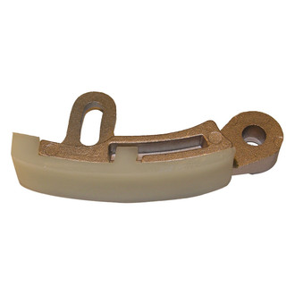 Cloyes® - Balance Shaft Chain Guide