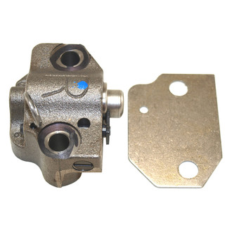 Cloyes® - Timing Chain Tensioner