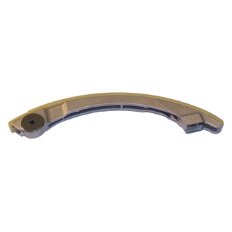 Cloyes® - Timing Chain Tensioner Guide
