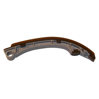 Cloyes® - Timing Chain Tensioner Guide