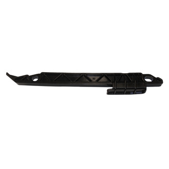 Cloyes® - Timing Chain Guide