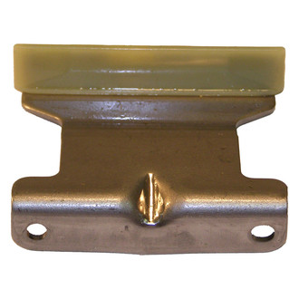 Cloyes® - Timing Chain Guide