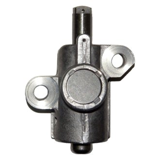 Cloyes® - Lower Balance Shaft Chain Tensioner