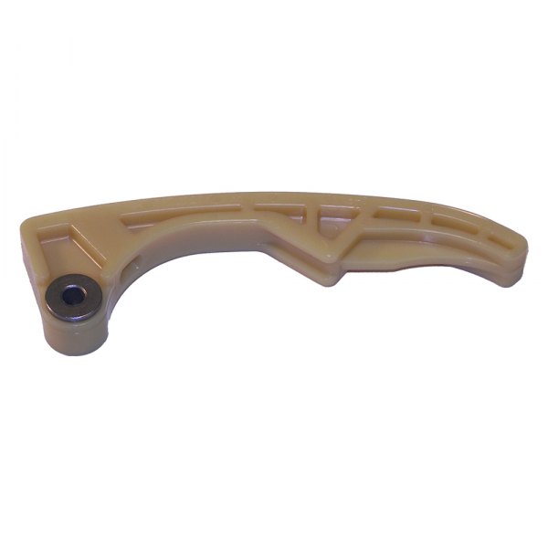 Cloyes® - Passenger Side Balance Shaft Chain Guide