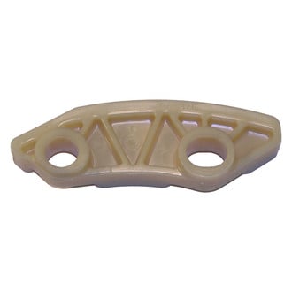 Cloyes® - Driver Side Balance Shaft Chain Guide