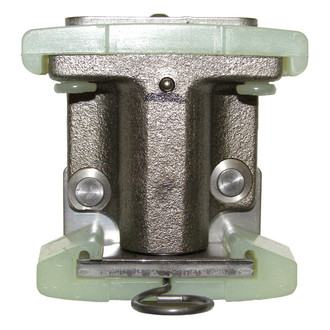 Cloyes® - Timing Chain Tensioner