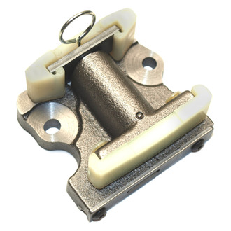 Cloyes® - Timing Chain Tensioner