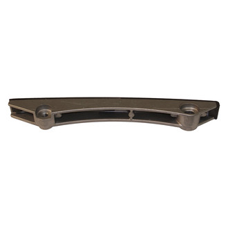 Cloyes® - Timing Chain Guide