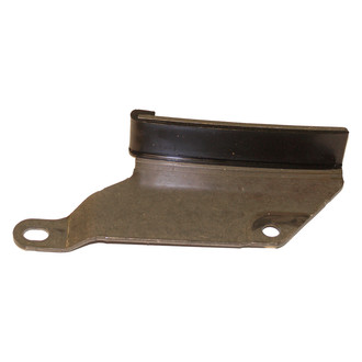 Cloyes® - Short Type Timing Chain Guide