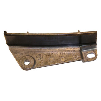 Cloyes® - Timing Chain Guide