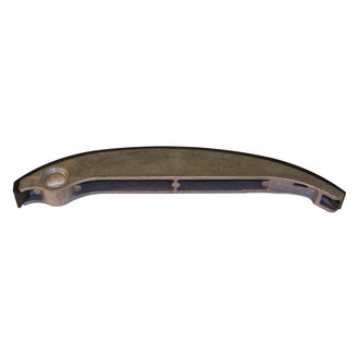Cloyes® - Timing Chain Tensioner Guide