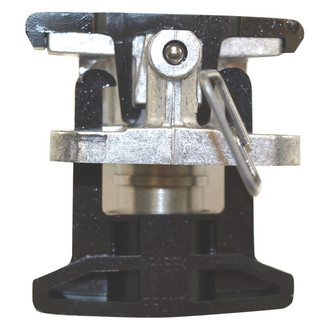 Cloyes® - Timing Chain Tensioner