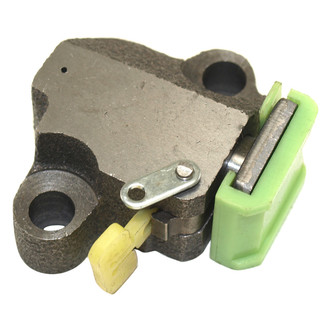 Cloyes® - Timing Chain Tensioner
