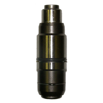 Cloyes® - Timing Chain Tensioner