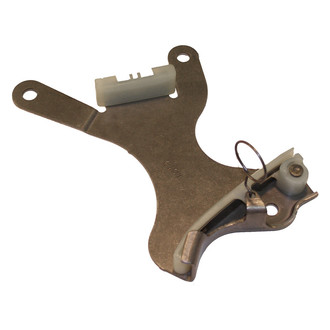 Cloyes® - Timing Chain Tensioner