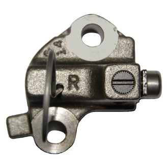 Cloyes® - Timing Chain Tensioner