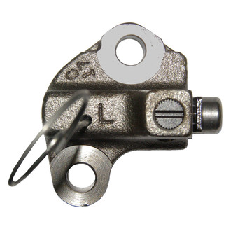Cloyes® - Timing Chain Tensioner