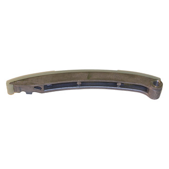 Cloyes® - Secondary Timing Chain Tensioner Guide