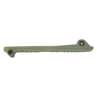 Cloyes® - Timing Chain Guide