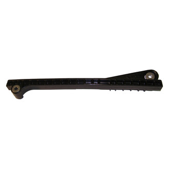 Cloyes® - Timing Chain Guide