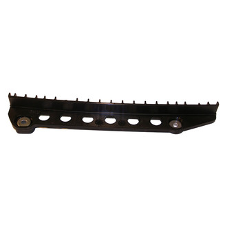 Cloyes® - Timing Chain Guide