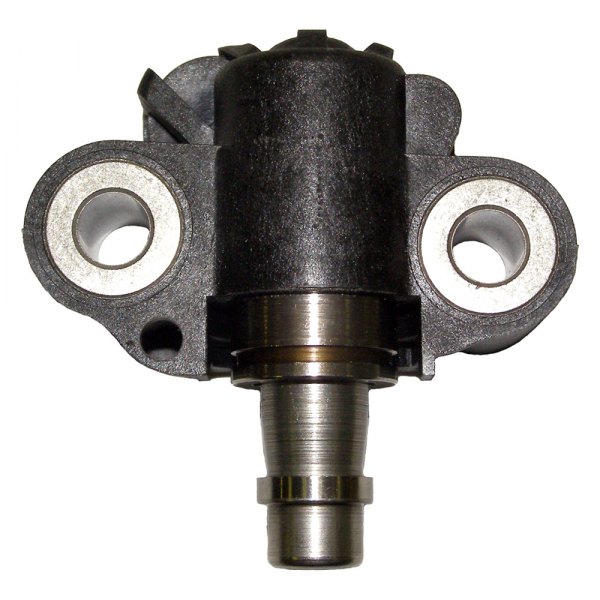 Cloyes® - Driver Side Lower Nylon and Steel Timing Chain Tensioner