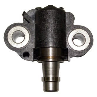 Cloyes® - Timing Chain Tensioner
