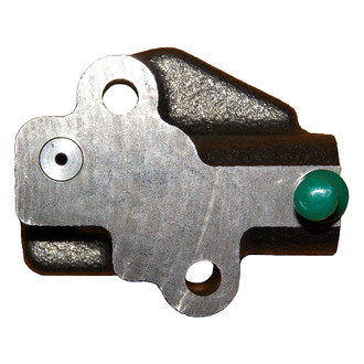 Cloyes® - Timing Chain Tensioner