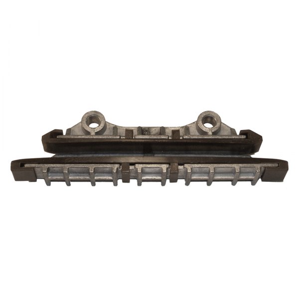 Cloyes® - Upper Timing Chain Guide