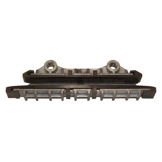 Cloyes® - Timing Chain Guide