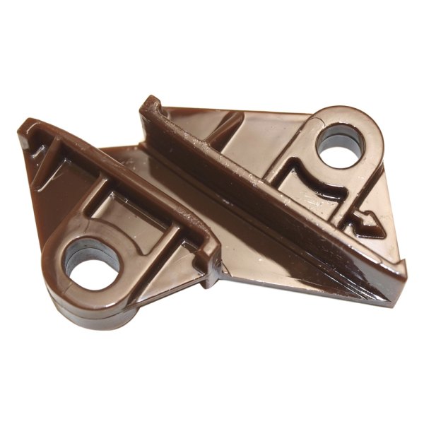 Cloyes® - Driver Side Lower Timing Chain Guide